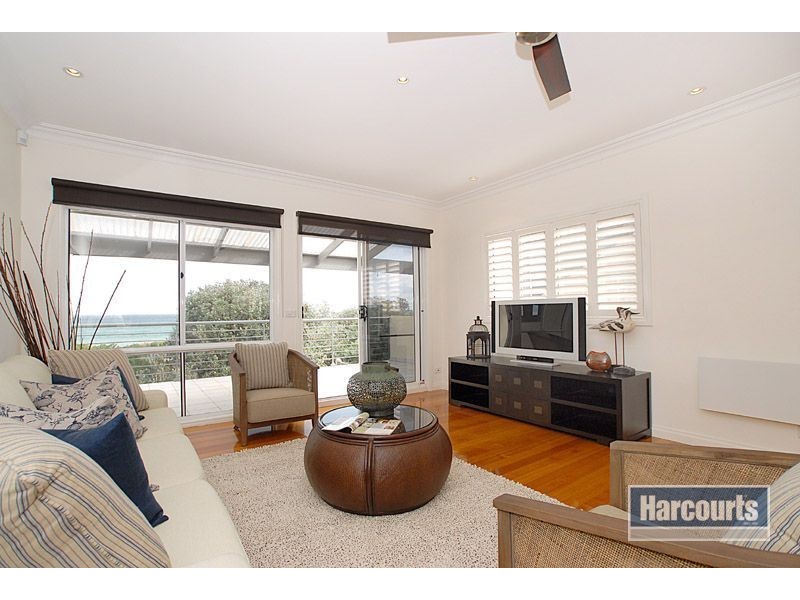 9/594 Nepean Highway, Bonbeach VIC 3196