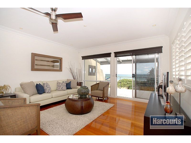 9/594 Nepean Highway, Bonbeach VIC 3196