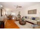 9/594 Nepean Highway, Bonbeach VIC 3196