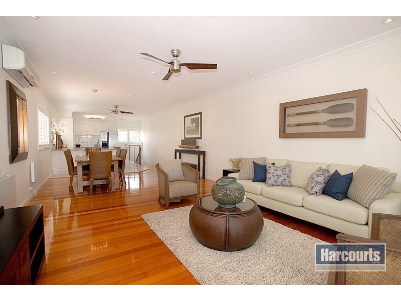 9/594 Nepean Highway, Bonbeach VIC 3196