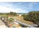 9/594 Nepean Highway, Bonbeach VIC 3196