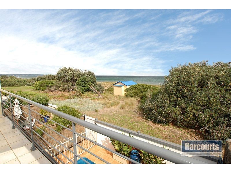 9/594 Nepean Highway, Bonbeach VIC 3196