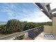 9/594 Nepean Highway, Bonbeach VIC 3196