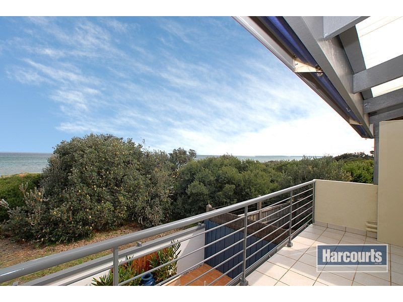 9/594 Nepean Highway, Bonbeach VIC 3196