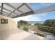 9/594 Nepean Highway, Bonbeach VIC 3196