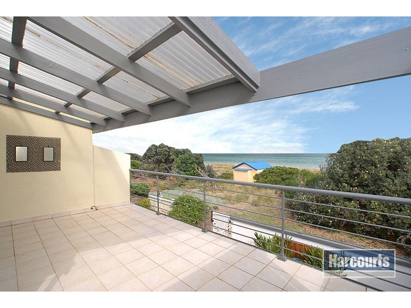 9/594 Nepean Highway, Bonbeach VIC 3196