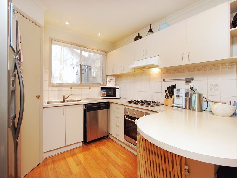 3 Dotterel Court, Chelsea Heights VIC 3196