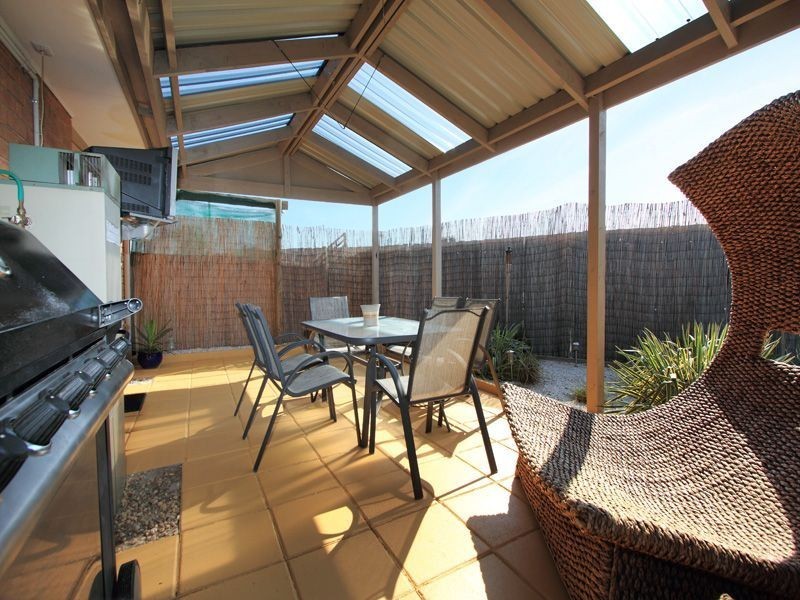 3 Dotterel Court, Chelsea Heights VIC 3196