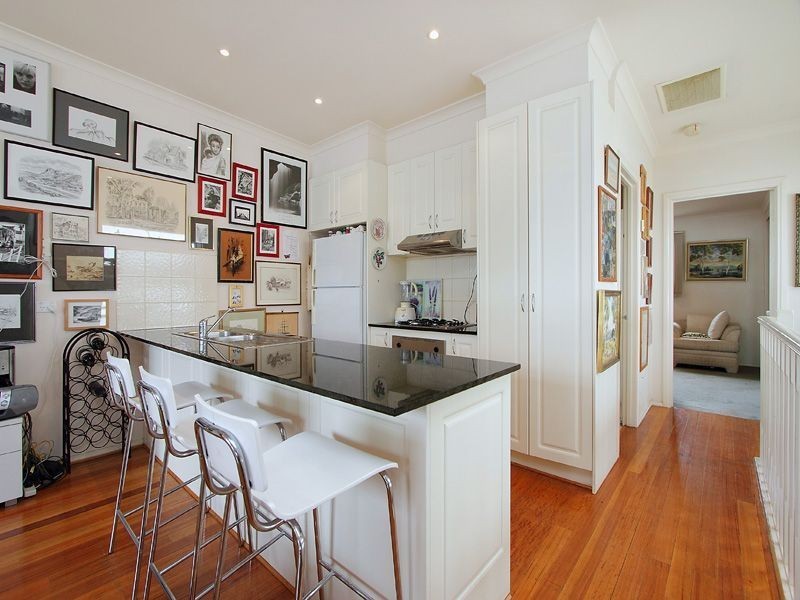 3/601 Nepean Highway, Bonbeach VIC 3196