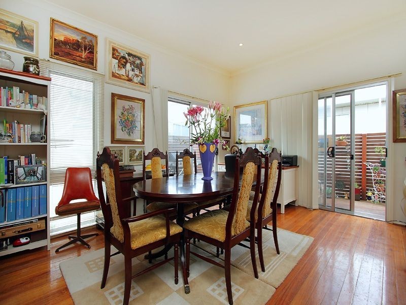 3/601 Nepean Highway, Bonbeach VIC 3196