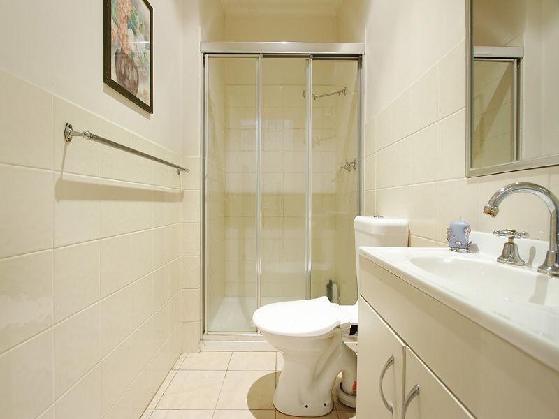 3/601 Nepean Highway, Bonbeach VIC 3196