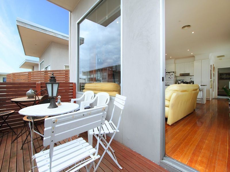 3/601 Nepean Highway, Bonbeach VIC 3196