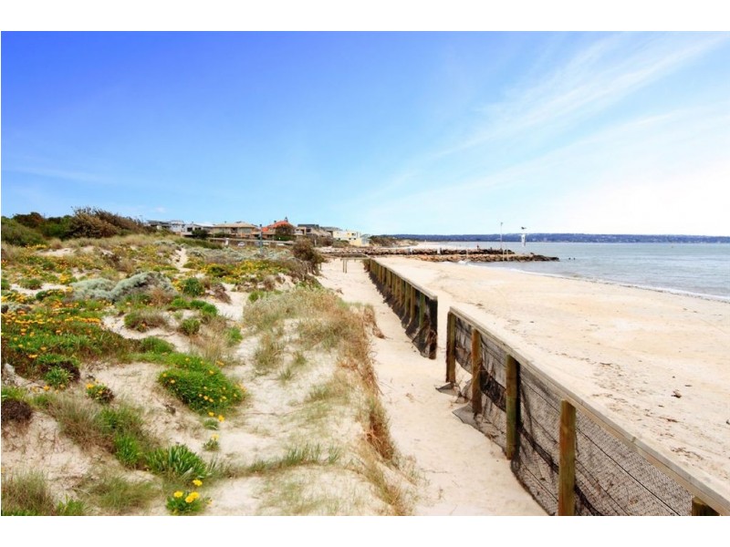 3/601 Nepean Highway, Bonbeach VIC 3196