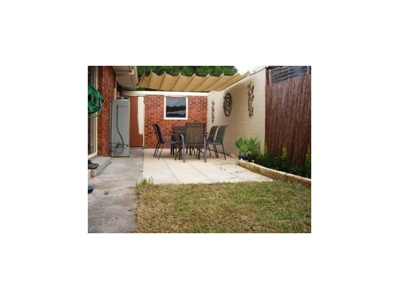 1/9 Carder Avenue, Seaford VIC 3198