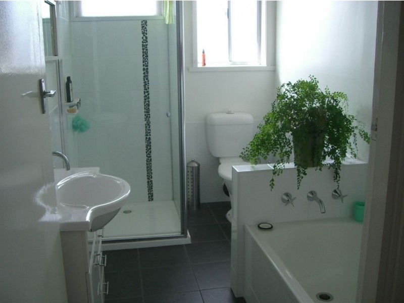 3/11 Sherwood Avenue, Chelsea VIC 3196