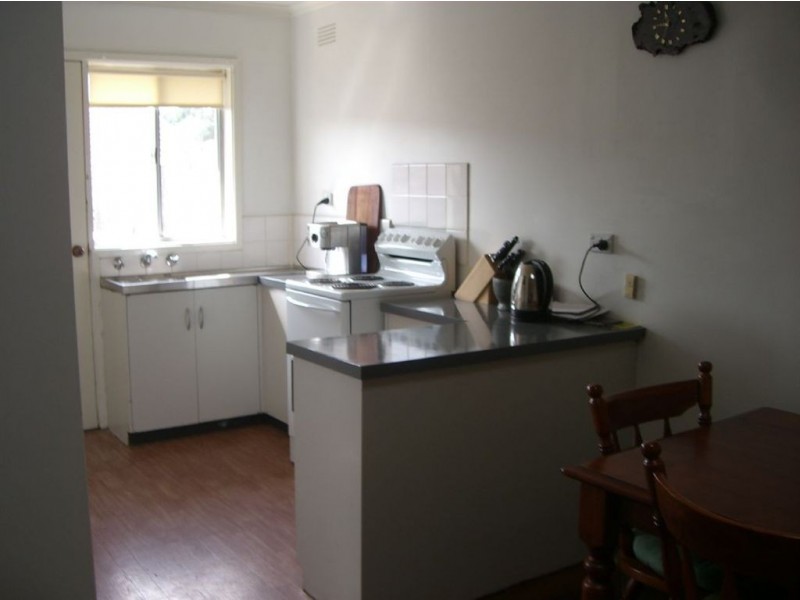 3/11 Sherwood Avenue, Chelsea VIC 3196