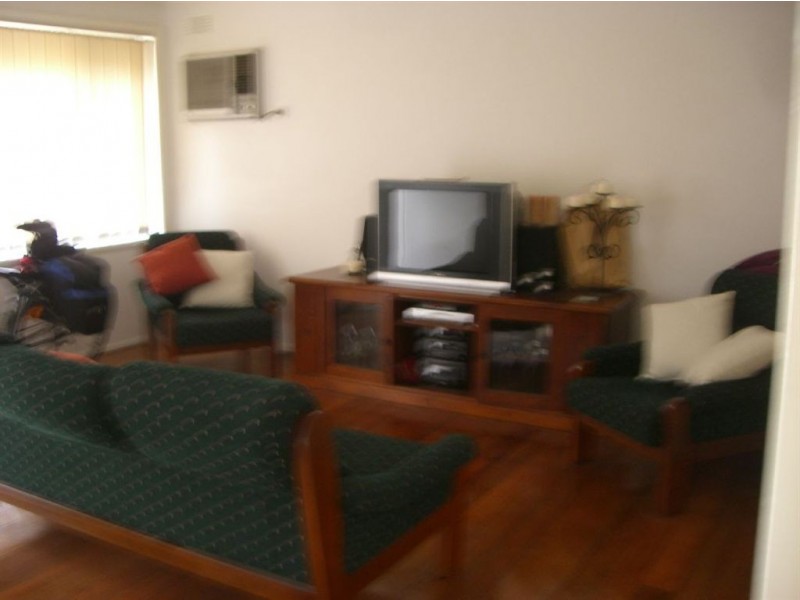 3/11 Sherwood Avenue, Chelsea VIC 3196