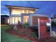 3 Alexander Circle, Patterson Lakes VIC 3197