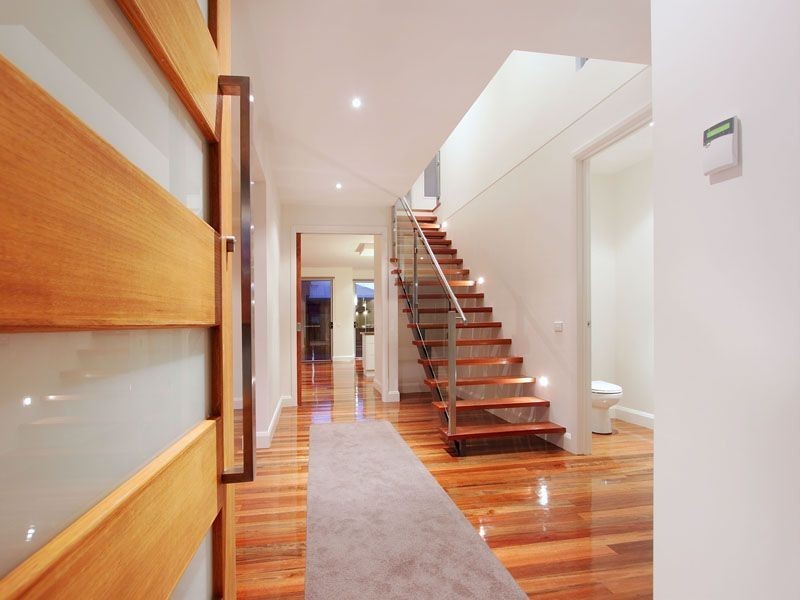 3 Alexander Circle, Patterson Lakes VIC 3197