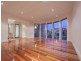 3 Alexander Circle, Patterson Lakes VIC 3197