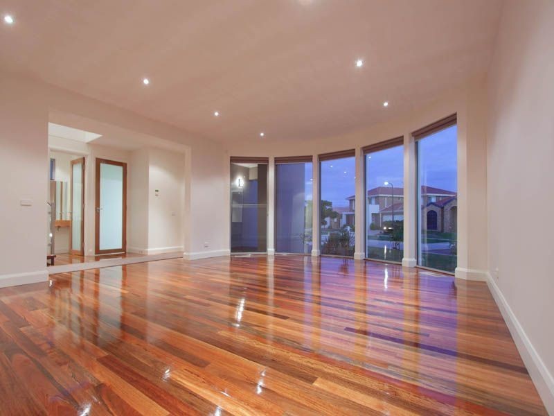 3 Alexander Circle, Patterson Lakes VIC 3197