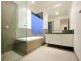 3 Alexander Circle, Patterson Lakes VIC 3197