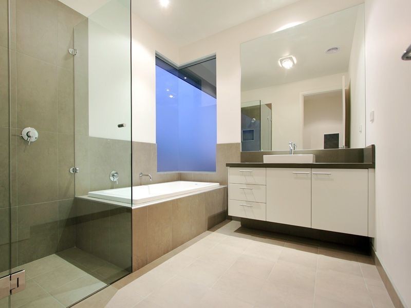 3 Alexander Circle, Patterson Lakes VIC 3197