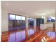 3 Alexander Circle, Patterson Lakes VIC 3197