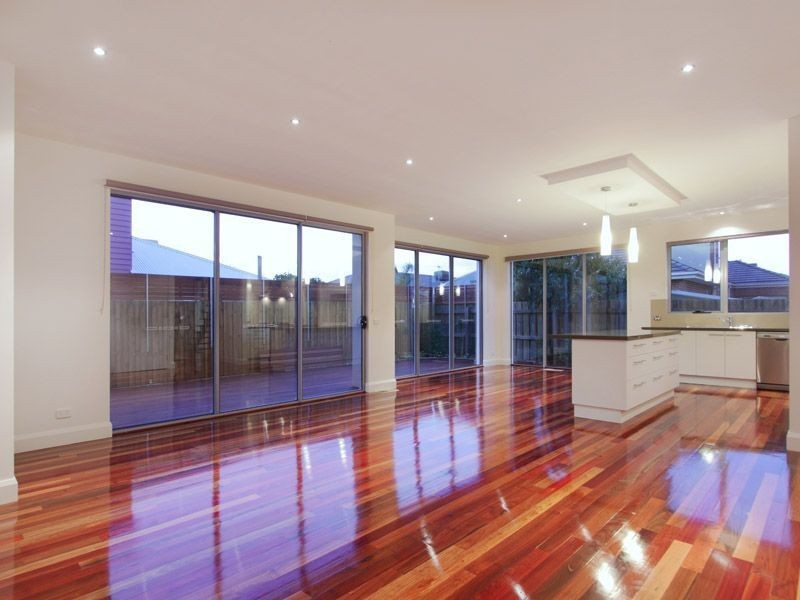 3 Alexander Circle, Patterson Lakes VIC 3197