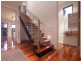 3 Alexander Circle, Patterson Lakes VIC 3197