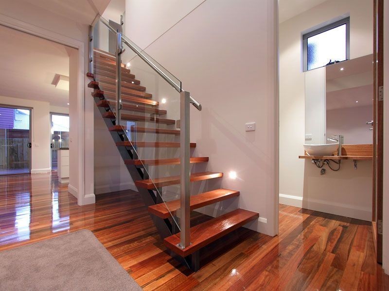 3 Alexander Circle, Patterson Lakes VIC 3197