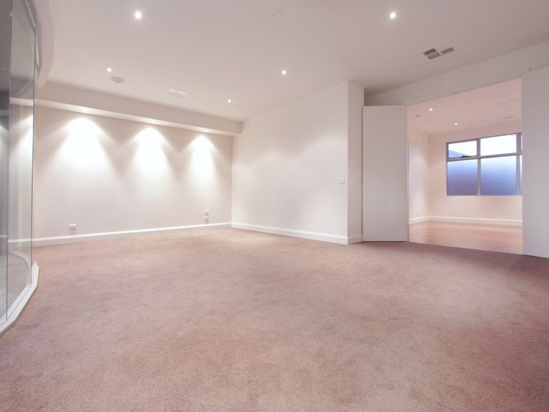 3 Alexander Circle, Patterson Lakes VIC 3197