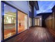 3 Alexander Circle, Patterson Lakes VIC 3197