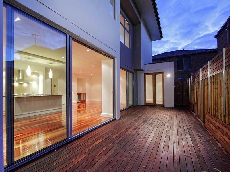 3 Alexander Circle, Patterson Lakes VIC 3197