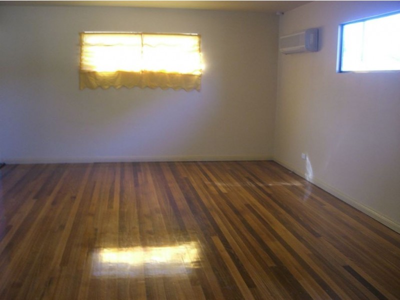 2 Jarrah Court, Frankston VIC 3199