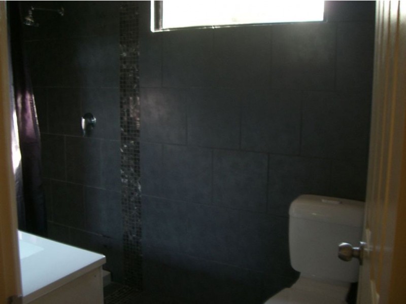 2 Jarrah Court, Frankston VIC 3199