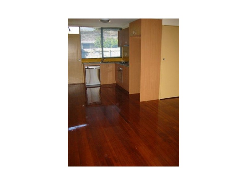 2/58 Chelsea Road, Chelsea VIC 3196