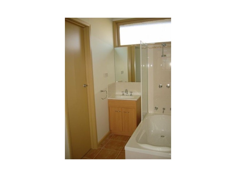 2/58 Chelsea Road, Chelsea VIC 3196