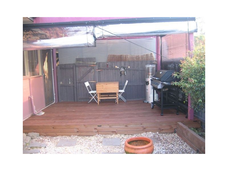 2/58 Chelsea Road, Chelsea VIC 3196