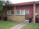 4/11 Broadway, Bonbeach VIC 3196