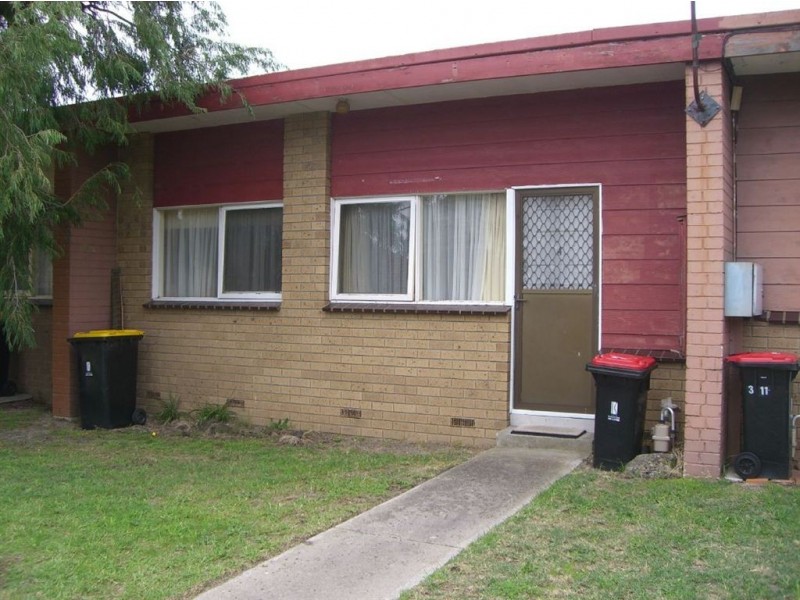 4/11 Broadway, Bonbeach VIC 3196