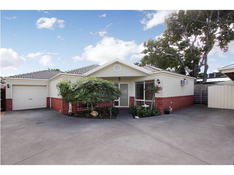 55a Keith Avenue, Edithvale VIC 3196