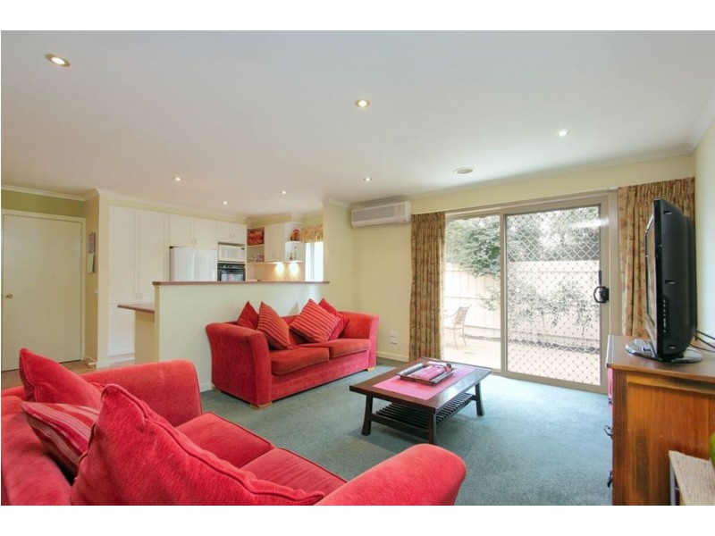 55a Keith Avenue, Edithvale VIC 3196