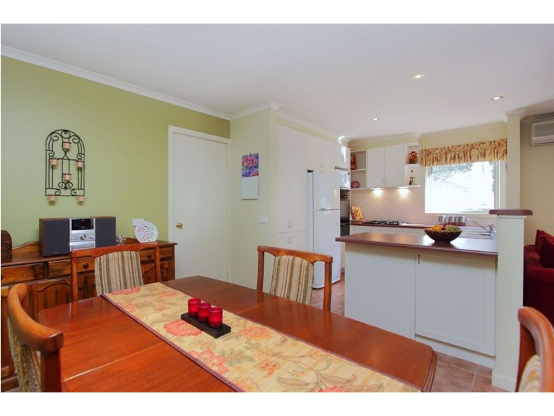 55a Keith Avenue, Edithvale VIC 3196