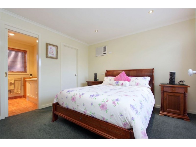 55a Keith Avenue, Edithvale VIC 3196