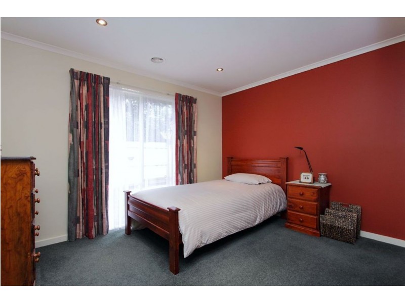 55a Keith Avenue, Edithvale VIC 3196