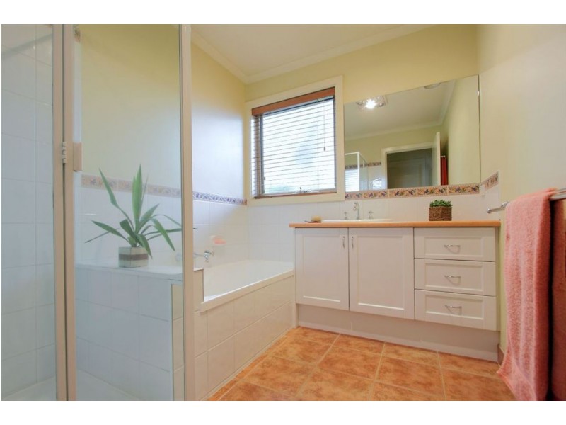 55a Keith Avenue, Edithvale VIC 3196