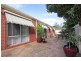 55a Keith Avenue, Edithvale VIC 3196