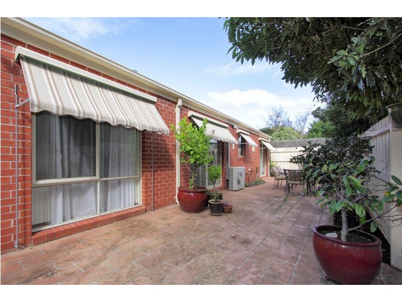 55a Keith Avenue, Edithvale VIC 3196