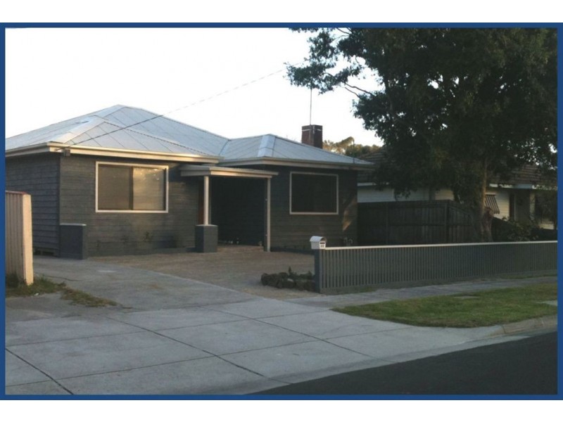 48 Elsie Grove, Chelsea VIC 3196